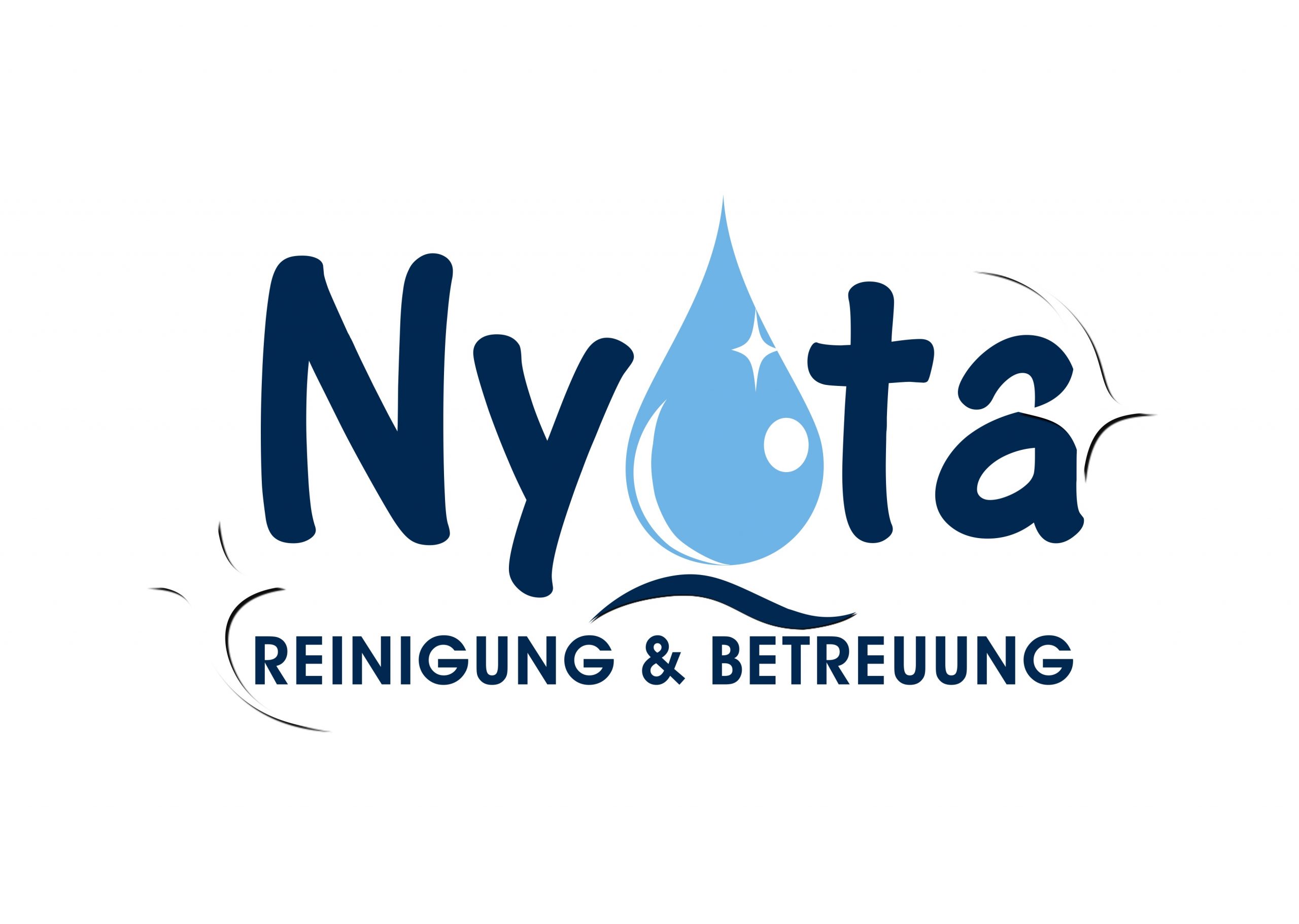 Nyota Reinigung & Betreuung